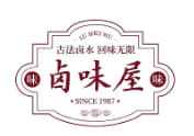 金哲丽