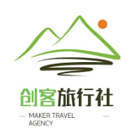 韦承悦