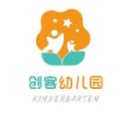 种浩然